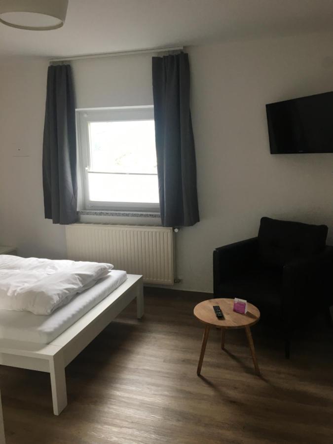 B&B Gmeineck Seeboden am Millstätter See Exterior foto