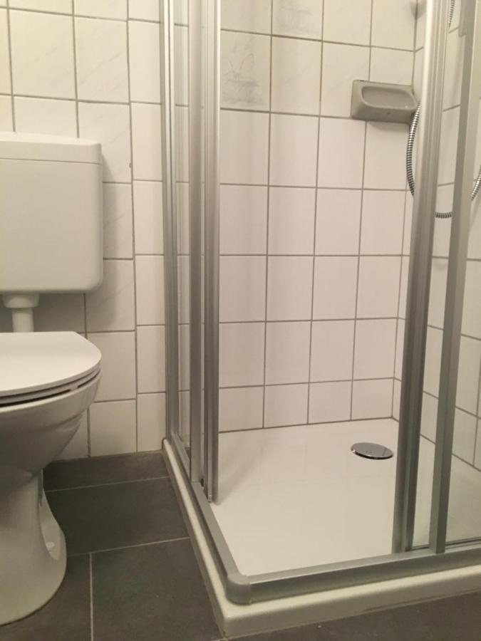 B&B Gmeineck Seeboden am Millstätter See Exterior foto