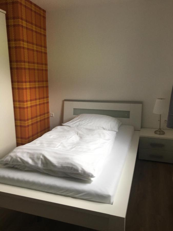 B&B Gmeineck Seeboden am Millstätter See Exterior foto